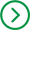 實(shí)力廠(chǎng)家