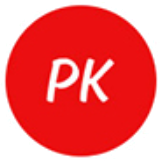 pk