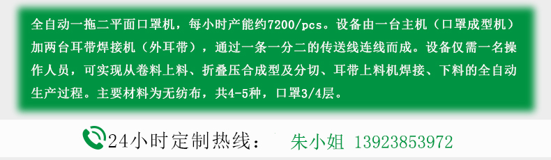 簡(jiǎn)介1