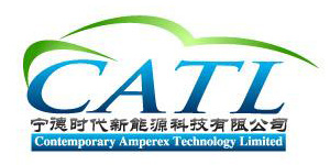 吉卡客戶(hù)-CATL