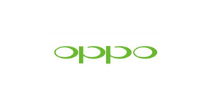 吉卡客戶(hù)-OPPO