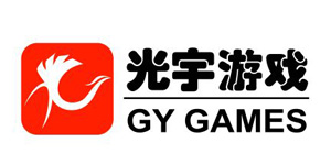 吉卡客戶(hù)-光宇