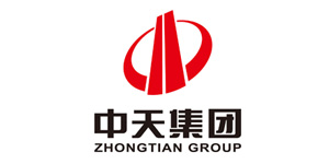 吉卡客戶(hù)-中天集團(tuán)