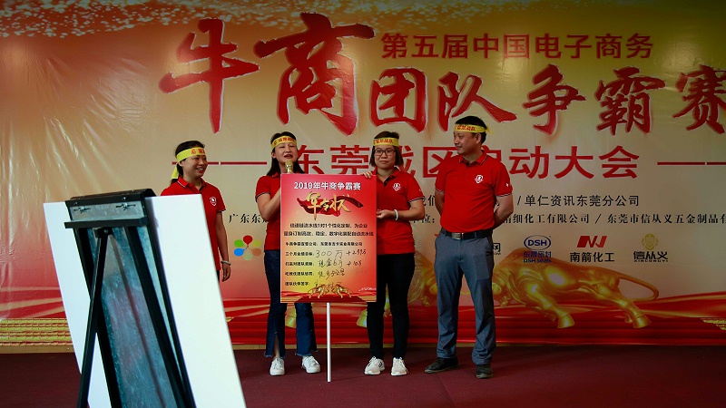 倍速鏈流水線銷售目標(biāo)