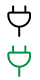 家電行業(yè)