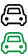 新能源汽車(chē)